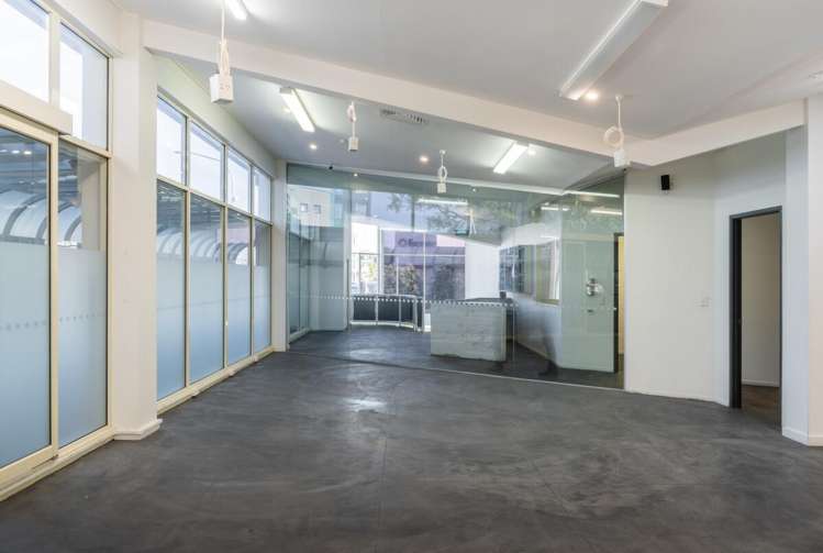 109 Devonport Road City Centre_5