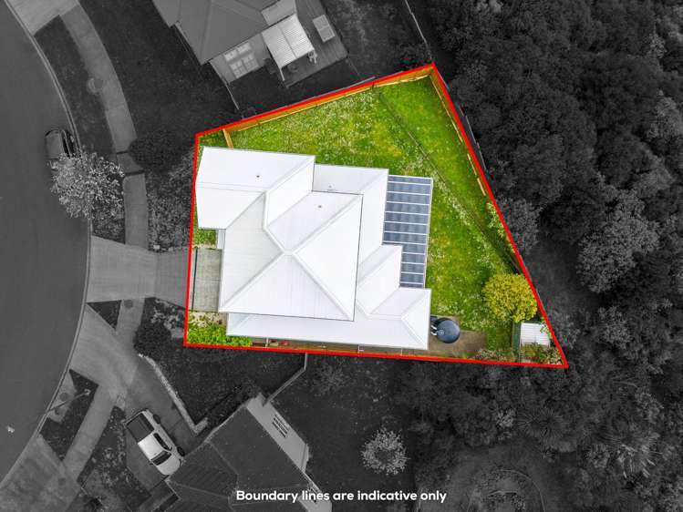 77 Mackay Drive Greenhithe_25