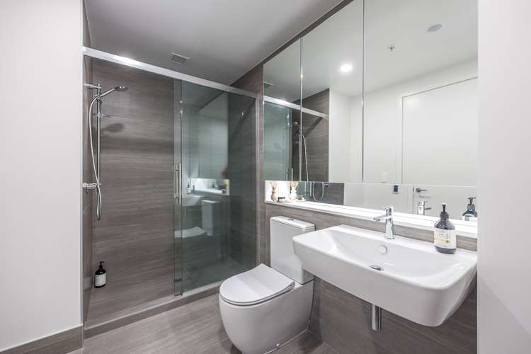 1502/1 Greys Avenue Auckland Central_24