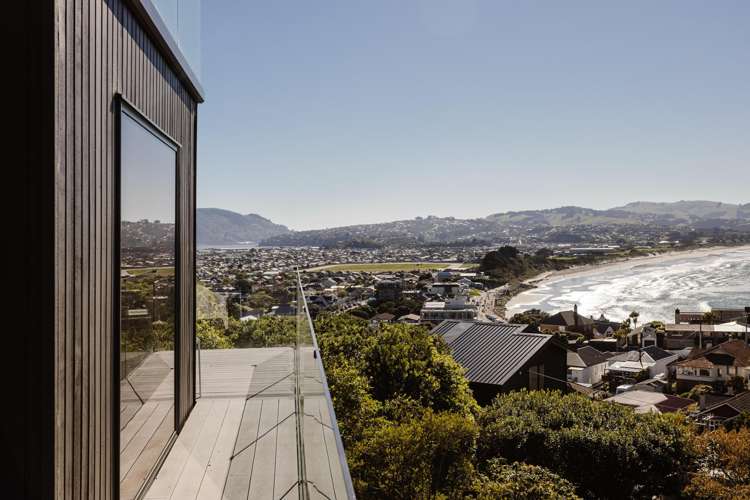 66 Cliffs Road St Clair_44
