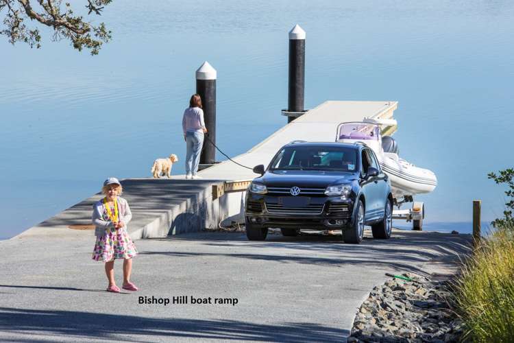 44 Bishop Lane Tawharanui Peninsula_6