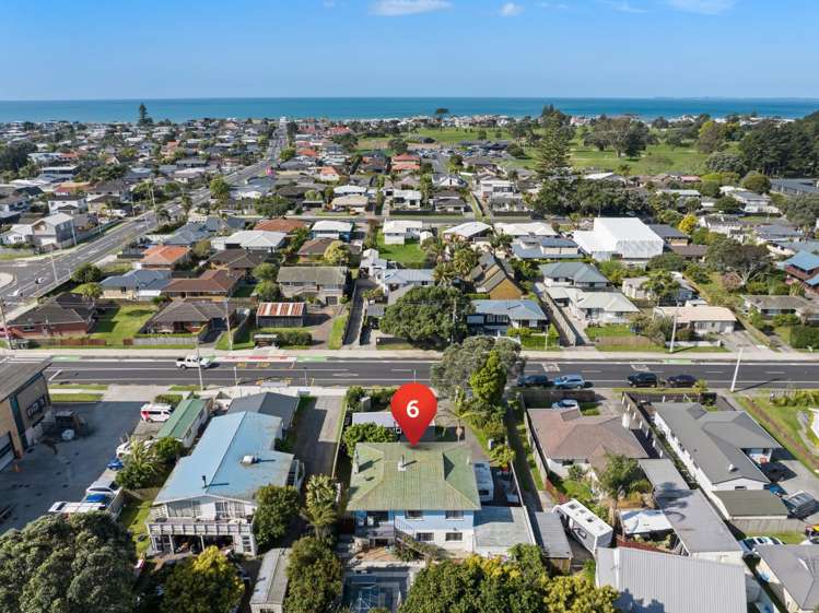 6 Links Avenue Mt Maunganui_27