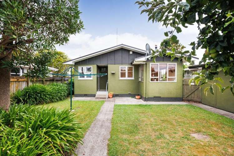 27 Waterloo Crescent Hokowhitu_14