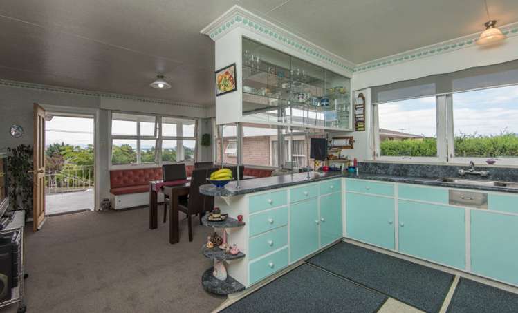 201 Hill Street Richmond_3