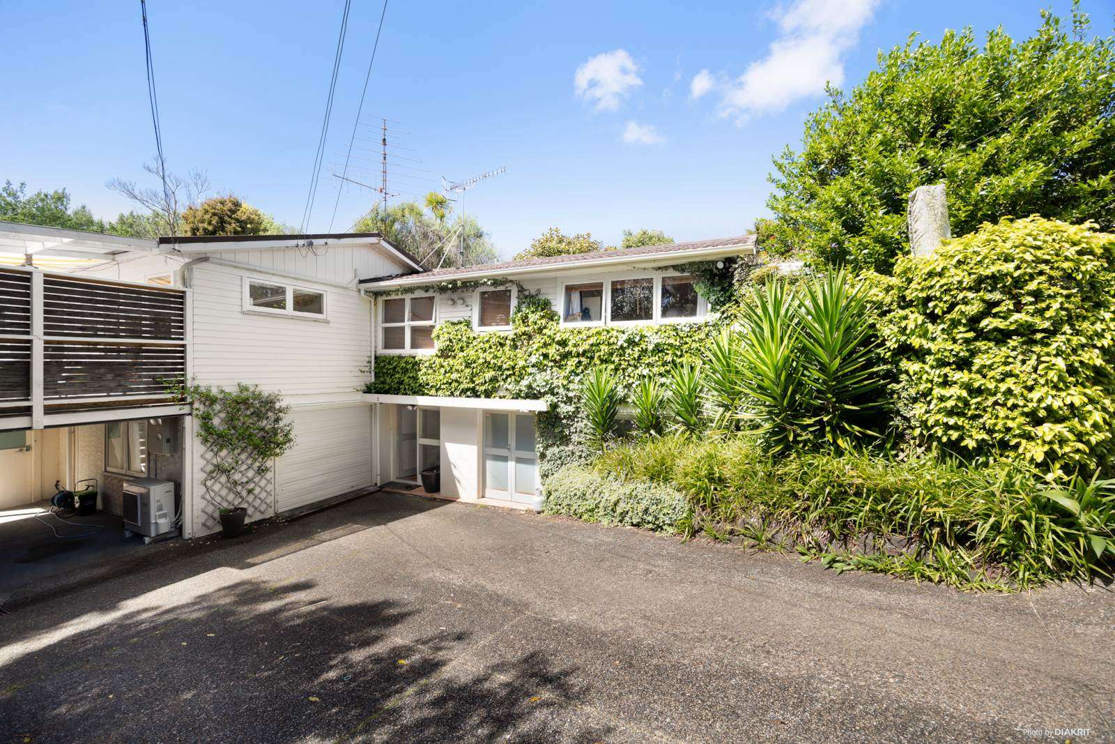 2/37A Ngapuhi Road | Remuera | Auckland City | Houses For Sale - One Roof