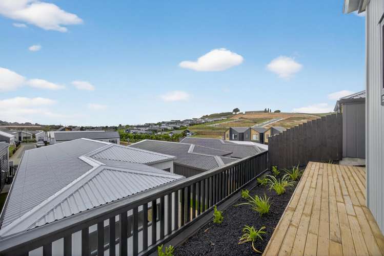 23 Aituaa Road Pukekohe_15