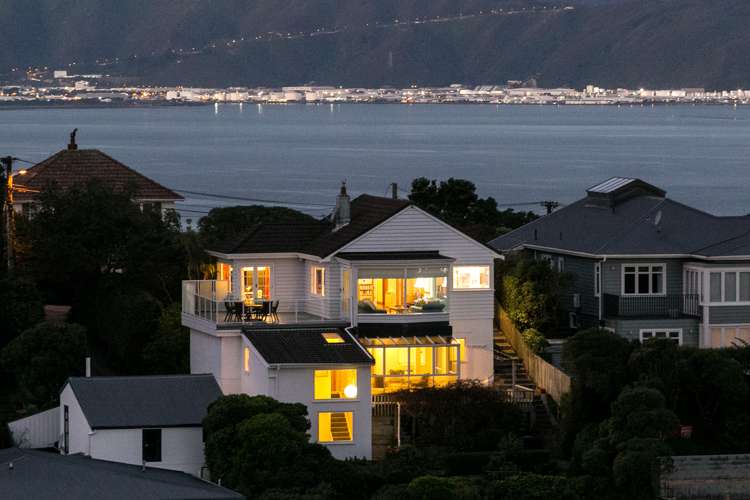 58 Amritsar Street Khandallah_17