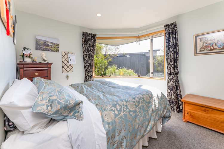 57 Nottingham Avenue Halswell_7