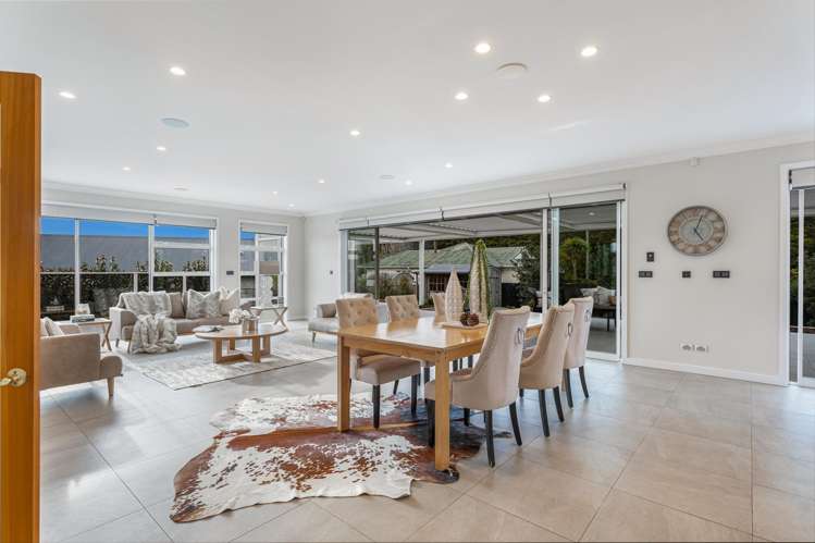 4 Parlane Drive Huapai_15