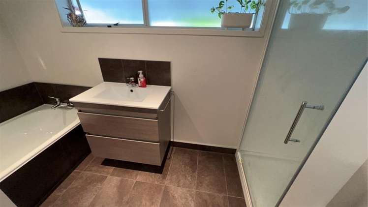 38 Leefield Street Blenheim Central_7