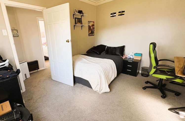 279 Mangapiko Street 11385_7