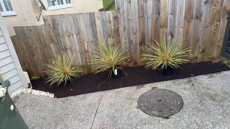 67A Ngatiawa Street One Tree Hill_34