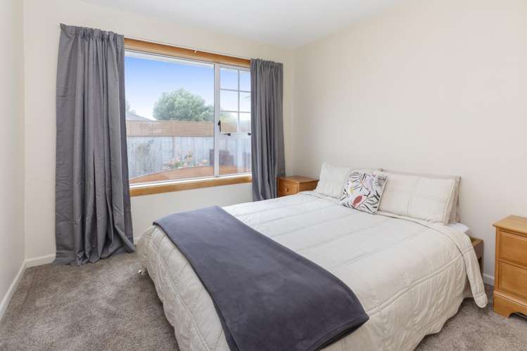 312 Greers Road Bryndwr_9