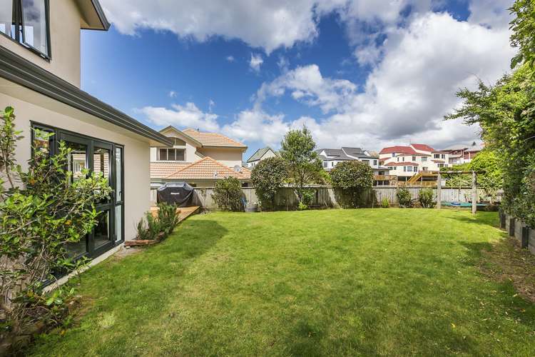 5 Melksham Drive Churton Park_5