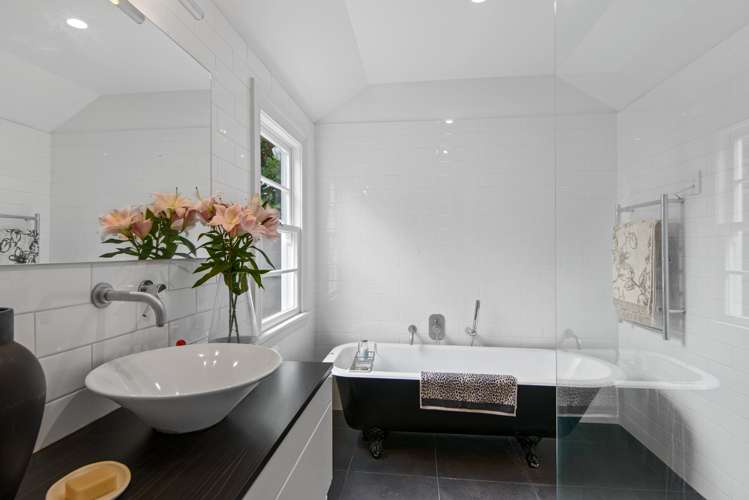 290 Papanui Road Merivale_17