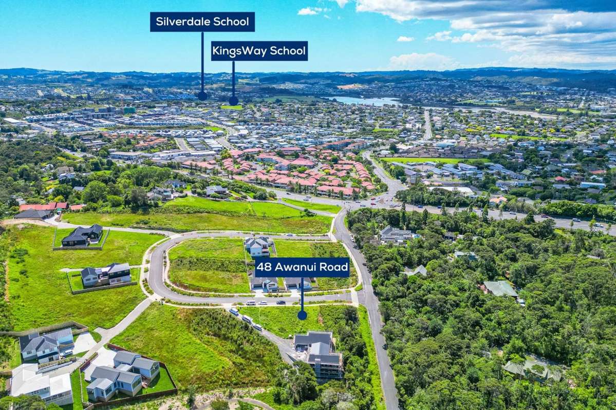 48 Awanui Road_1