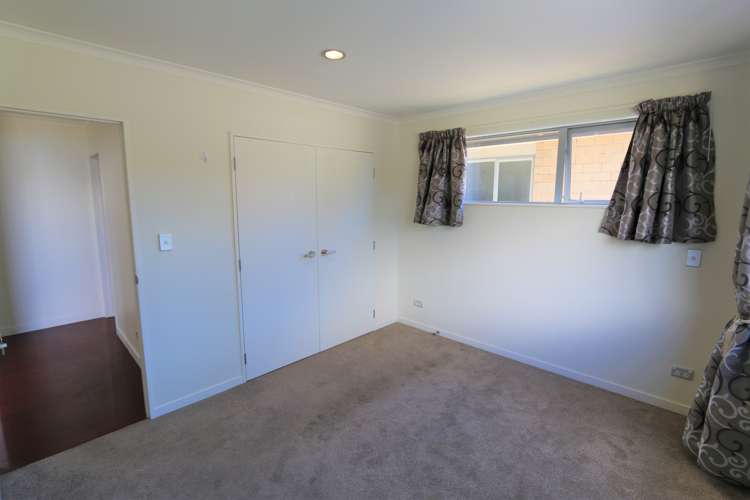 63a Ballarat Street Ellerslie_10