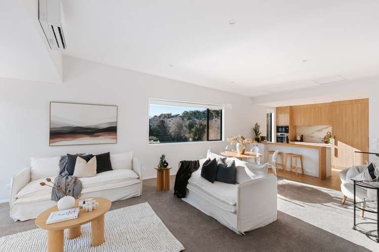 25/12 Westmorland Rise Bethlehem_1