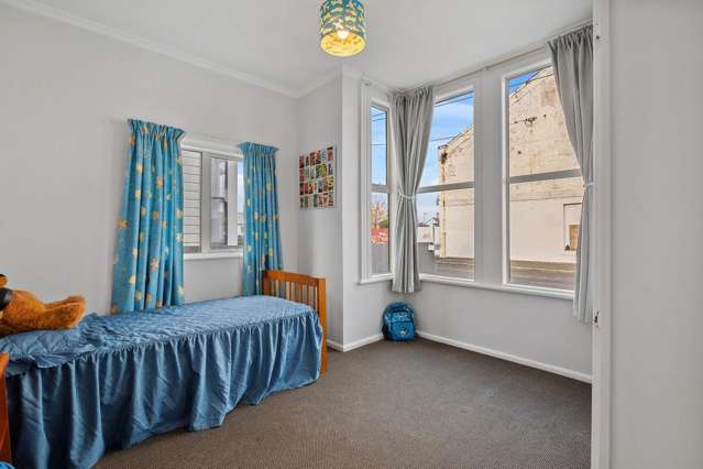 48 Bathgate Street South Dunedin_4