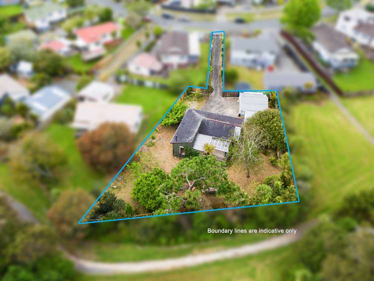36 Arodella Crescent Ranui_11