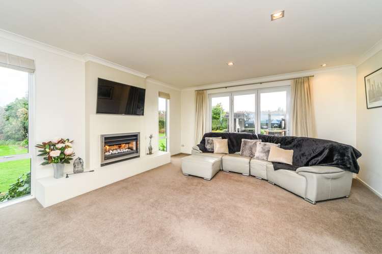 61 Sutherland Road Sanson_13