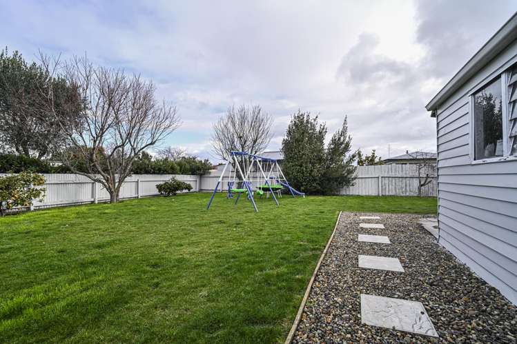 15 Lipscombe Crescent Havelock North_16