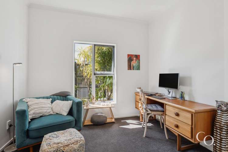 54 Aranui Drive Papamoa_14