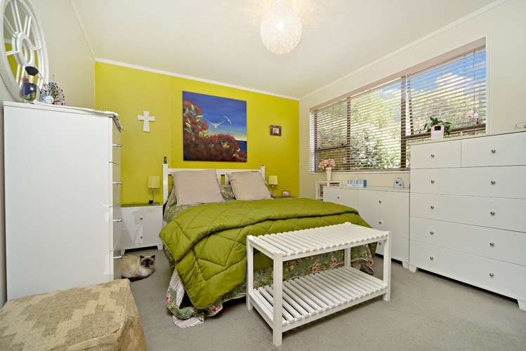 1 Tui Street Torbay_8