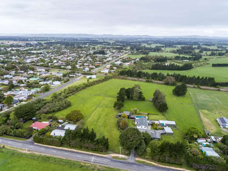 49 Western Lake Road Featherston_7