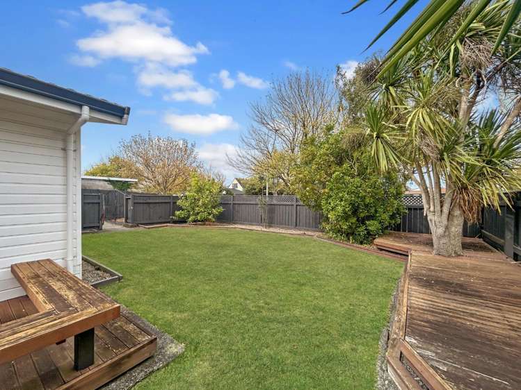 6 Chadwick Place 10923_13