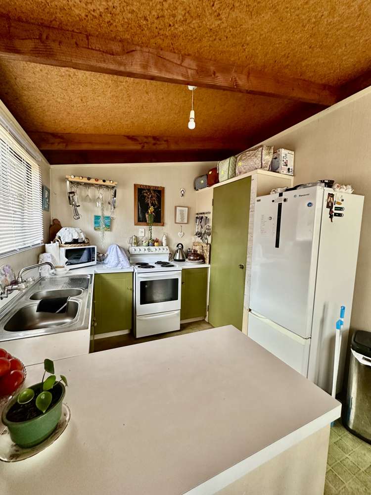 4117 Far North Road Pukenui_10