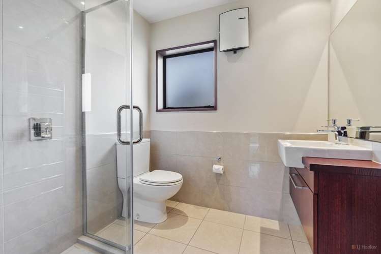 16 Coulter Place Geraldine_14