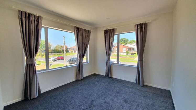 244 Queens Road Panmure_5