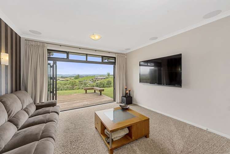 194b Duck Road Rotokauri_7