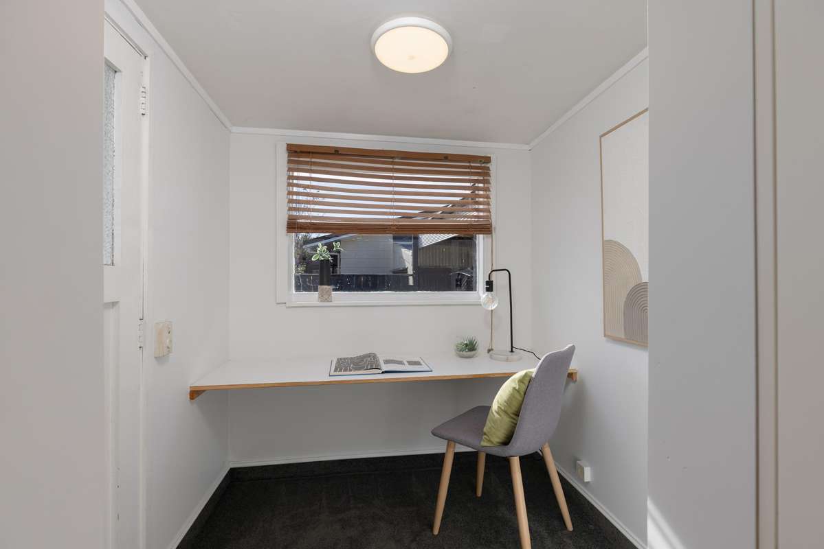 44a Parkers Road_5