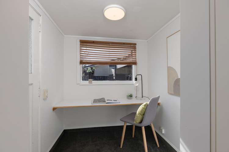 44a Parkers Road Tahunanui_9
