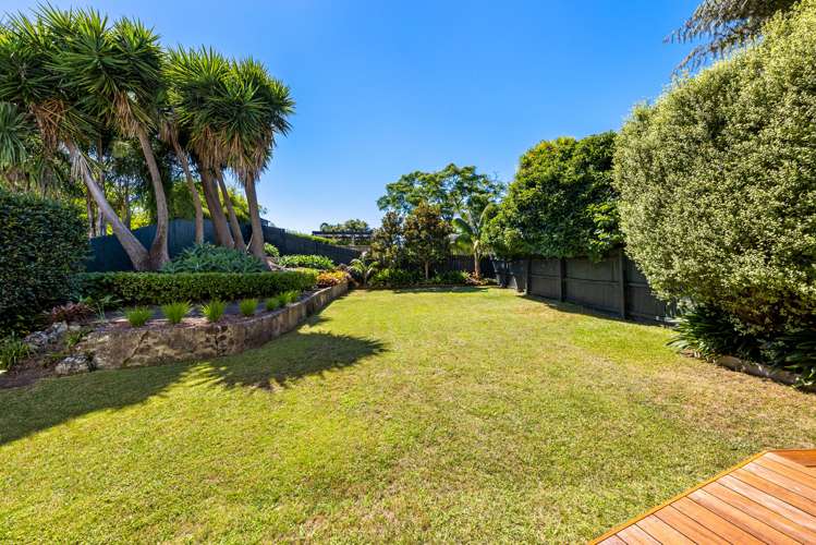 8 Kingsford Road Mount Eden_8