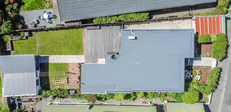 249 North Road North East Valley_27