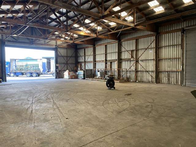 173 Sala Street Whakarewarewa_2