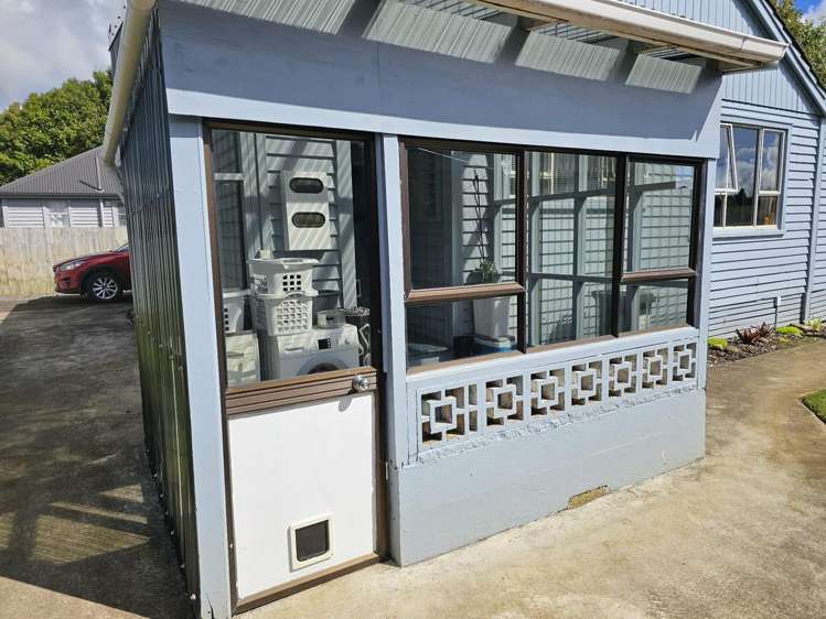 23 Bisset Road Kaikohe_16