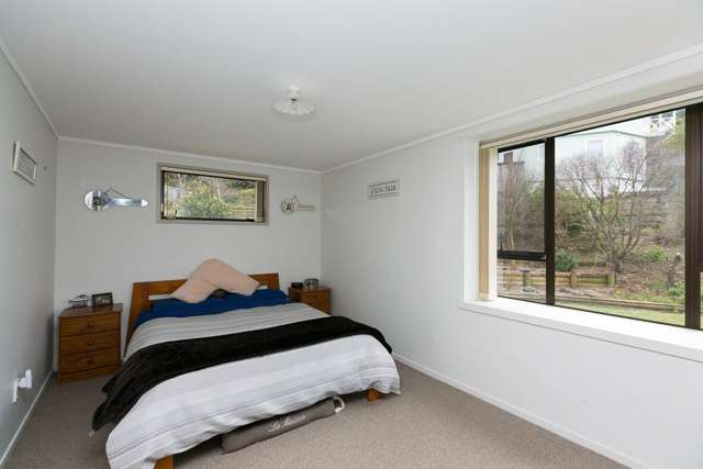 50 Blagdon Road Blagdon_4