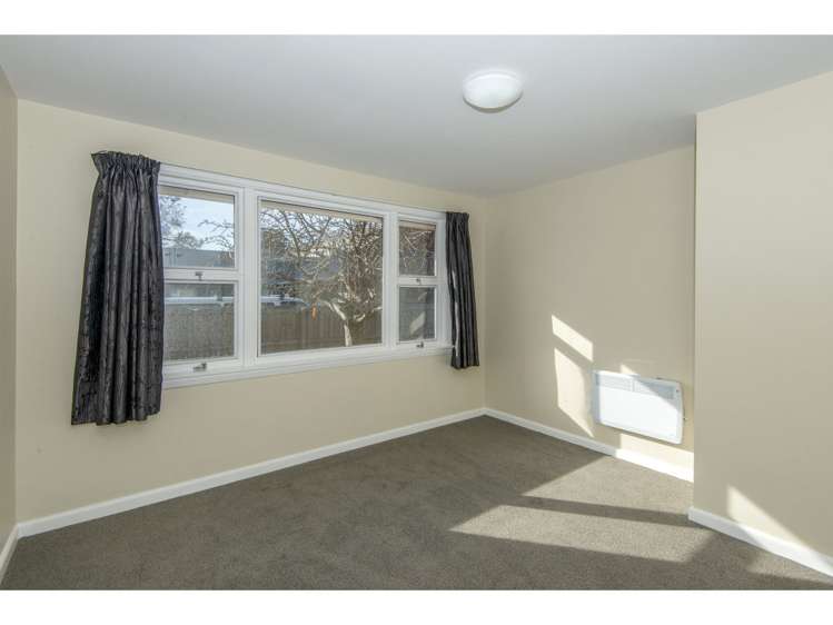 403 Harewood Road Harewood_7