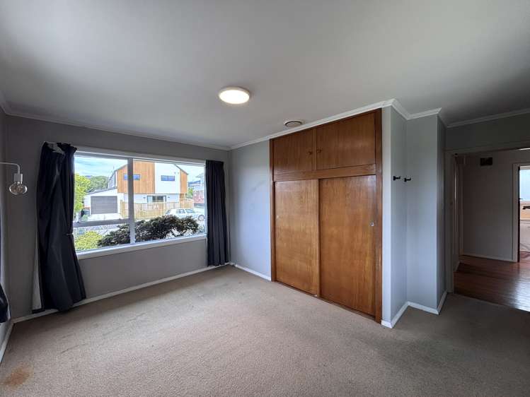 15 Mountfort Street Spreydon_11