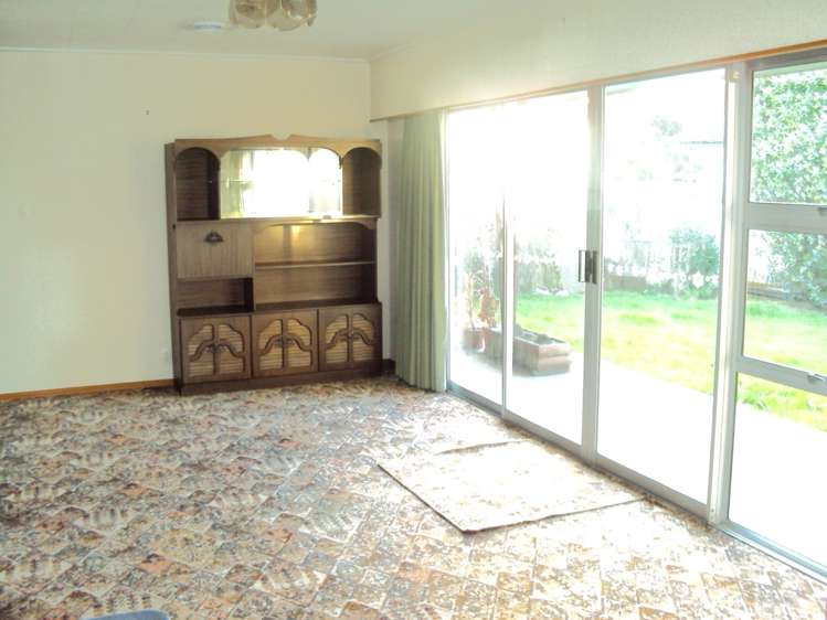 134 Queen Street Westport_4