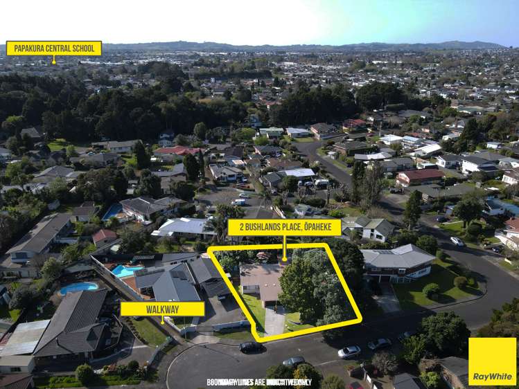 2 Bushlands Place Opaheke_24