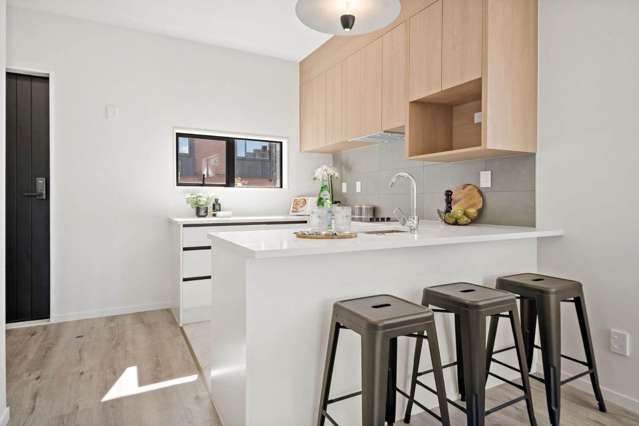 9 Hokoteta Street Mount Wellington_1