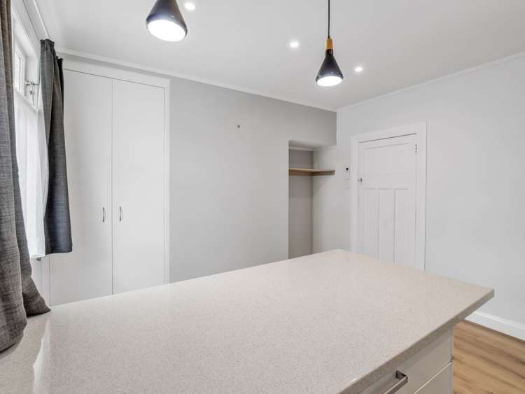 23 South Street West End_10