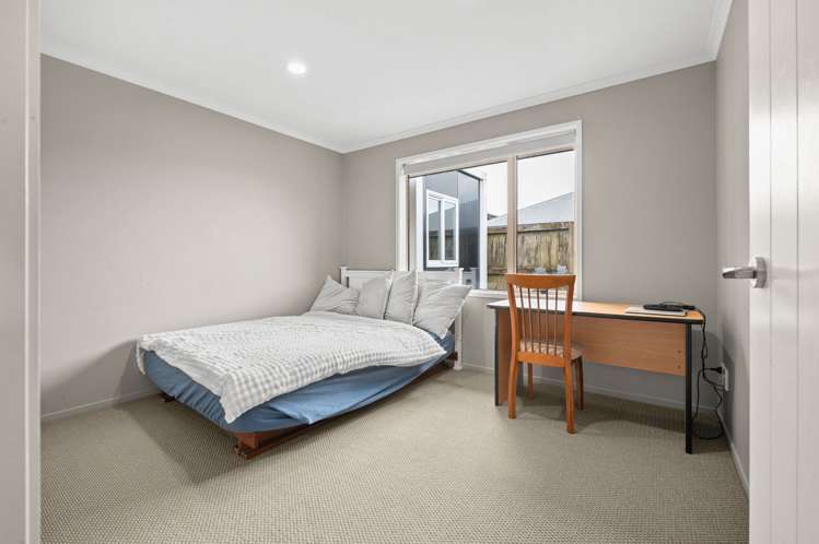 6 Cleeve Close Huntington_13