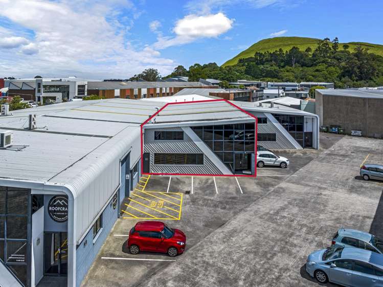 9/67 Elizabeth Knox Place Mt Wellington_13