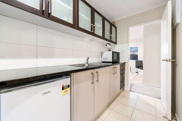 34 Coolaghy Drive Flat Bush_6